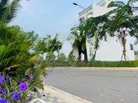 Bán Đất Nền King Hill, Đối Diện Eco Retreat 220Ha - Long An, Chiết Khấu 10%, Sổ Sẵn, Giá Từ 1.99 Tỷ