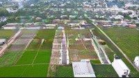 Em Mới Nhận Thêm 30 Lô Giá Rẻ 100M2 Giá Bán 1 Tỷ 350 Sổ Hồng Riêng, Đường Nhựa Xã Tân Phú Trung Củ Chi