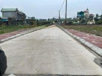 Cần Bán 96M2 Đất Tại Giãn Dân Thái Nội Việt Cường, Giá Tốt Nhất Thị Trường.