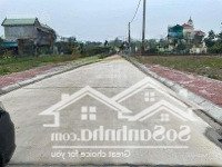 Cần Bán 96M2 Đất Tại Giãn Dân Thái Nội Việt Cường, Giá Tốt Nhất Thị Trường.