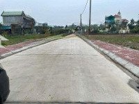 Cần Bán 96M2 Đất Tại Giãn Dân Thái Nội Việt Cường, Giá Tốt Nhất Thị Trường.