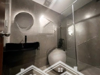 Cho Thuê Cc Lavida Plus, Nguyễn Văn Linh, Q. 7, Hcm, 14 Triệu/Tháng, 70M2