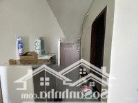 Cho Thuê Căn Hộ 2 Phòng Ngủgreen River Q8 Nhà Full Nội Thất Giá 11,5 Triệu/Tháng Ở Được Ngay