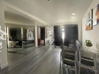 Cho Thuê Căn Hộ 2 Phòng Ngủgreen River Q8 Nhà Full Nội Thất Giá 11,5 Triệu/Tháng Ở Được Ngay