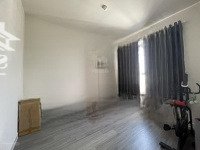 Cho Thuê Căn Hộ 2 Phòng Ngủgreen River Q8 Nhà Full Nội Thất Giá 11,5 Triệu/Tháng Ở Được Ngay