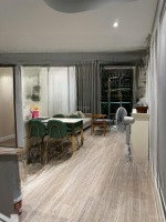 Cho Thuê Cc River Panorama, Hoàng Quốc Việt, Q7, 16 Triệu, 90M2, 3 Phòng Ngủ 2Vs, View Đẹp
