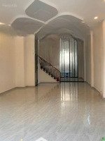 Cần Cho Thuê Nhà Ngaymặt Tiềnlê Văn Sỹ, P. 14, Q. 3 Gần Khúc Trần Quang Diệu