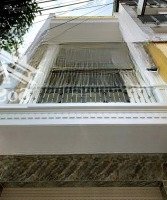 Cần Cho Thuê Nhà Ngaymặt Tiềnlê Văn Sỹ, P. 14, Q. 3 Gần Khúc Trần Quang Diệu