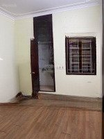 Cho Thuê Nhà Phố Lạc Trung, Ngõ To Thoáng. Diện Tích 60M2 X 3,5 Tầng. Măt Tiền 4M. Giá Bán 20 Triệu.