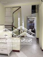 Cho Thuê Nhà Phố Lạc Trung, Ngõ To Thoáng. Diện Tích 60M2 X 3,5 Tầng. Măt Tiền 4M. Giá Bán 20 Triệu.