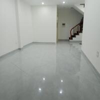 Bán nhà phố Minh Khai, Hai Bà Trưng 41m, 5 tầng. Giá: 9.7 tỷ. LH: 0937158386