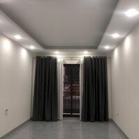 Bán nhà phố Minh Khai, Hai Bà Trưng 41m, 5 tầng. Giá: 9.7 tỷ. LH: 0937158386