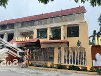 Duy Nhất Mặt Phố Tại Tô Hiệu, Diện Tích 500M2 Thông Sàn Giá Thuê Cực Rẻ Chỉ 50 Triệu/Th Đoạn Kd Sầm Uất