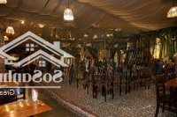 Duy Nhất Mặt Phố Tại Tô Hiệu, Diện Tích 500M2 Thông Sàn Giá Thuê Cực Rẻ Chỉ 50 Triệu/Th Đoạn Kd Sầm Uất