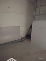 Cho Thuê Mặt Tiền Quang Trung P. 12 Gò Vấp - Kinh Doanh Đa Ngành Nghề