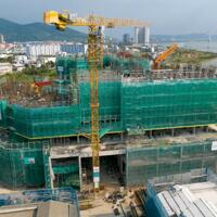 Hàng Hiếm Sun, Căn Góc View Sông & Central park 5000m2, Gía tốt nhất thị trường!
