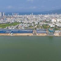 Hàng Hiếm Sun, Căn Góc View Sông & Central park 5000m2, Gía tốt nhất thị trường!