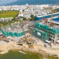 Hàng Hiếm Sun, Căn Góc View Sông & Central park 5000m2, Gía tốt nhất thị trường!
