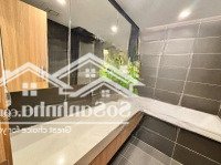 Bán Căn Hộ 2Pn2Wc/94M2, Tháp Đông, Trục 05 Tại Dự Án Học Viện Quốc Phòng, Em Đức: 038.789.6222