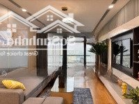 Bán Căn Hộ 2Pn2Wc/94M2, Tháp Đông, Trục 05 Tại Dự Án Học Viện Quốc Phòng, Em Đức: 038.789.6222