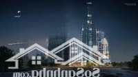 The Matrix One Giai Đoạn 2 Vị Trí Độc Tôn Tại Giao Lộ Đắt Giá Lê Quang Đạo - Mễ Trì