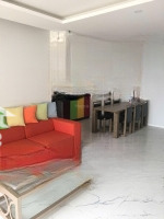 Chính Chủ Bán Căn Hộ Tropic Garden Tháp A, Hđmb, 83M2, 2 Phòng Ngủ 2 Vệ Sinh Full Nt, 6.2 Tỷ. Linh 0973282971