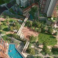 Hàng Hiếm Sun, Căn Góc View Sông & Central park 5000m2, Gía tốt nhất thị trường!