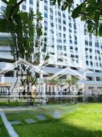Chủ Cần Ra Gấp Căn 2 Phòng Ngủmarina Tower, 1,3 Tỷ, 60M2, View Đẹp Alo Ngay Số: 0907298877