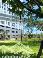 Chủ Cần Ra Gấp Căn 2 Phòng Ngủmarina Tower, 1,3 Tỷ, 60M2, View Đẹp Alo Ngay Số: 0907298877