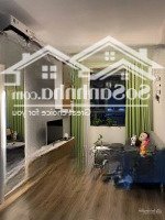 Chủ Cần Ra Gấp Căn 2 Phòng Ngủmarina Tower, 1,3 Tỷ, 60M2, View Đẹp Alo Ngay Số: 0907298877