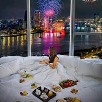 Hàng Hiếm Sun, Căn Góc View Sông & Central park 5000m2, Gía tốt nhất thị trường!