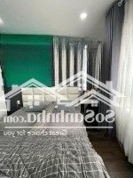 Bán Căn Hộ Phú Gia.diện Tích72M, 2 Phòng Ngủ 2 Vệ Sinh Nội Thất, Sổ Hổng. Giá 2.4 Tỉ