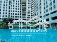 Rổ Hàng Marina Giá Rẻ Chỉ Từ 1,3 Tỷ/ Căn 2 Phòng Ngủliên Hệ Em Ngay Để Có Căn Ưng Ý, 0907298877