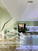 Duplex Masteri Nhà Đẹp Cho Thuê Hiện Đang Trống Sẳn. Lh Hà Thanh 0931143938