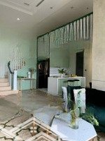 Duplex Masteri Nhà Đẹp Cho Thuê Hiện Đang Trống Sẳn. Lh Hà Thanh 0931143938