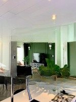 Duplex Masteri Nhà Đẹp Cho Thuê Hiện Đang Trống Sẳn. Lh Hà Thanh 0931143938
