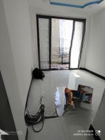Ngộp Ngân Hàng Bán Gấp Nhà 1 Trệt 1 Lầu. Giá Bán 1Tỷ750Mặt Tiềnđường Nguyễn Thị Lắng, Tân Phú Trung, Củ Chi