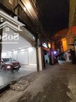 Nhà Đẹp Phố Phùng Chí Kiên.hoàng Quốc Việt.cầu Giấy. Diện Tích: 46M X 6T Thang Máy.ô Tô Vào Nhà, Giá Bán 15,8 Tỷ