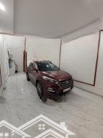 Nhà Đẹp Phố Phùng Chí Kiên.hoàng Quốc Việt.cầu Giấy. Diện Tích: 46M X 6T Thang Máy.ô Tô Vào Nhà, Giá Bán 15,8 Tỷ