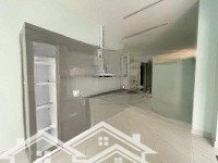 Biệt Thự Tình Quang Giang Biên | Diện Tích 129.8M Mặt Tiền 7.5M Giá Chỉ 7.45 Tỷ Ô Tô Tránh Nhà