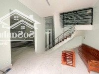 Biệt Thự Tình Quang Giang Biên | Diện Tích 129.8M Mặt Tiền 7.5M Giá Chỉ 7.45 Tỷ Ô Tô Tránh Nhà