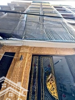 Tòa Ccmn Tôn Đức Thắng! 27Pkk,Diện Tích1,8 Tỷ/Năm, 7T Thang Máy, 2 Thoáng, 10M Ra Phố, Pccc Gpxd
