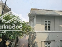 Bán Nhà Ngô Gia Tự, Long Biên, Ở Sướng 60M2 4 Phòng Ngủ Nhỉnh 7Tỷ