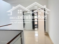 Duy Nhất 1 Căn Đường Số 1 Khu Cityland Park Hills, Phường 10, Gò Vấp. Ngay Công Viên