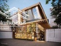 Bán Biệt Thự Tại Phùng Khắc Khoan, Quận 1. Giá Bán 220 Tỷ, 300M2, Giá Ưu Đãi, Hot! Siêu Hiếm Nhà Bán