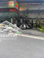 Bán Nhà Mặt Chợ Ngõ 3 Khuất Duy Tiến, 70M, Kinh Doanh Bất Chấp. Sổ Đỏ Vĩnh Viễn