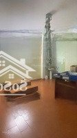 Bán Nhà 3 Tầng Đường Huỳnh Tấn Phát Gần 30/4