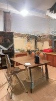 Bán Nhà 3 Tầng Đường Huỳnh Tấn Phát Gần 30/4