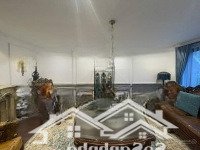 Hiếm! Mặt Tiền 8M! Tòa Văn Phòng Mặt Phố Lê Đức Thọ, Thang Máy, Dòng Tiền Cao, Quận Nam Từ Liêm