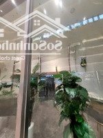 Hiếm! Mặt Tiền 8M! Tòa Văn Phòng Mặt Phố Lê Đức Thọ, Thang Máy, Dòng Tiền Cao, Quận Nam Từ Liêm